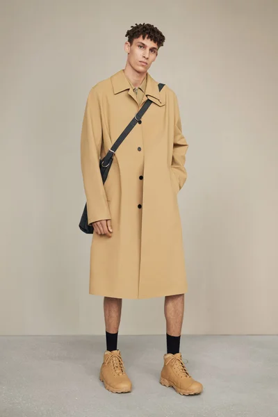 Look 9